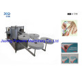 Nail Polish Remover Pad Packaging Making Machine